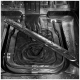 KitchenAid KDTS424SJP