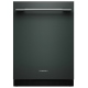 KitchenAid KDTS424SJP