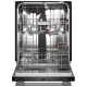 KitchenAid KDTS424SJP