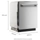 KitchenAid KDTS424SPS