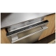 KitchenAid KDTS624SBE
