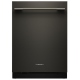 KitchenAid KDTS624SBE