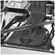 KitchenAid KDTS624SJP