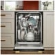  Whirlpool KDTS624SPL