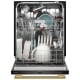  Whirlpool (KDTS624SPL)