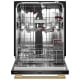 Whirlpool KDTS624SPL