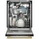 Whirlpool KDTS624SPL