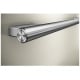 Whirlpool KDTS624SPL