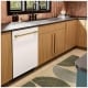  Whirlpool (KDTS624SPL)