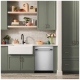 KitchenAid KDTS624SPS
