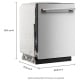 KitchenAid KDTS624SPS