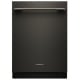 KitchenAid KDTS724SBE