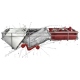 KitchenAid KDTS724SBE
