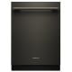 KitchenAid KDTS724SBE