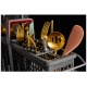 KitchenAid KDTS724SJP