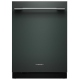 KitchenAid KDTS724SJP