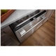 KitchenAid KDTS724SPS