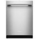 KitchenAid KDTS724SPS