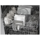 KitchenAid KUDE48FXBL