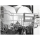 Lave-vaisselle KitchenAid (KUDE48FXWH)