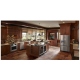 KitchenAid KUDE60HXSS Dishwasher