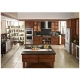 KitchenAid Dishwasher (KUDE70FXBL)