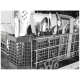 KitchenAid KUDE70FXBL