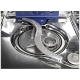 Lave-vaisselle KitchenAid KUDE70FXPA