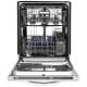 KitchenAid KUDE70FXSS