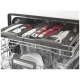 KitchenAid KUDE70FXSS