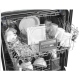 KitchenAid KUDE70FXSS Dishwasher