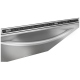 KitchenAid KUDE70FXSS