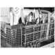 KitchenAid KUDE70FXSS