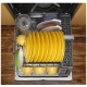 KitchenAid KUDS30FXBL Dishwasher