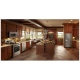 KitchenAid Dishwasher (KUDS30FXBL)