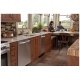 KitchenAid KUDS30FXBL