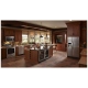 KitchenAid KUDS30FXBL