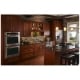 KitchenAid KUDS30FXSS Dishwasher