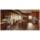 KitchenAid KUDS30FXSS Dishwasher