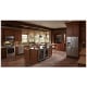 KitchenAid KUDS30FXSS