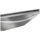 KitchenAid KUDS30FXWH