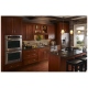 KitchenAid  Dishwasher (KUDS30FXWH)