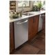 KitchenAid KUDS30FXWH