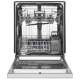 Lave-vaisselle KitchenAid (KUDS30IXBL)
