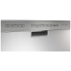 Lave-vaisselle KitchenAid (KUDS30IXBL)