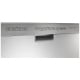KitchenAid Dishwasher (KUDS30IXWH)