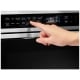 KitchenAid KMBD104GSS Microwave Drawer