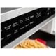 KitchenAid Microwave Drawer (KMBD104GSS)