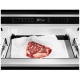 KitchenAid KMBD104GSS