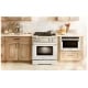 KitchenAid KMBD104GSS